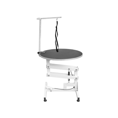 大号桌大型犬用升降手术台